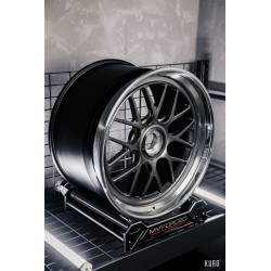 MV Forged HS08