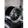 MV Forged HS08