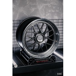 MV Forged HS08