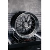 MV Forged HS08