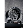 MV Forged HS08