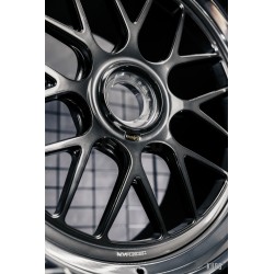 MV Forged HS08