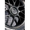 MV Forged HS08