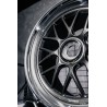 MV Forged HS08