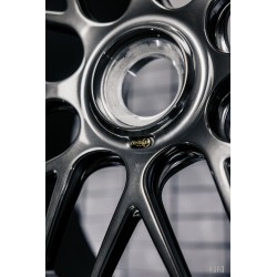 MV Forged HS08
