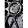 MV Forged HS08