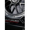 MV Forged HS08