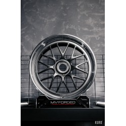MV Forged HS08