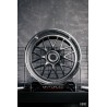 MV Forged HS08