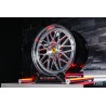 MV Forged HS10