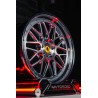 MV Forged HS10