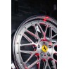 MV Forged HS10
