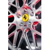MV Forged HS10