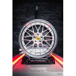 MV Forged HS10