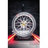 MV Forged HS10