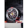 MV Forged HS10