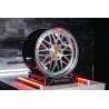 MV Forged HS10