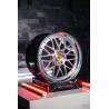 MV Forged HS10