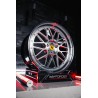 MV Forged HS10