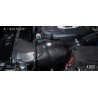 Układ dolotowy Eventuri Carbon do Audi S3 2.0 TFSI