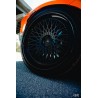 MV Forged HS20