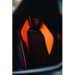 MV Forged HS20