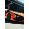 MV Forged HS20