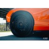 MV Forged HS20