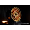 MV Forged HS21