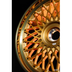 MV Forged HS21