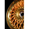 MV Forged HS21