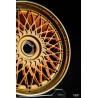 MV Forged HS21
