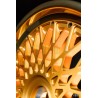 MV Forged HS21