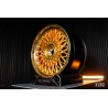 MV Forged HS21