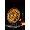 MV Forged HS21