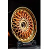 MV Forged HS21