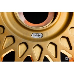 MV Forged HS21