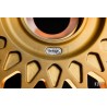 MV Forged HS21
