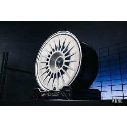 MV Forged HS30