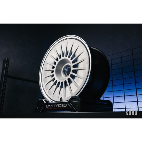 MV Forged HS30