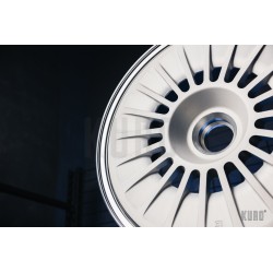 MV Forged HS30