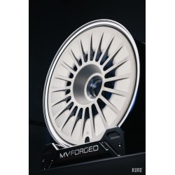MV Forged HS30