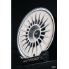 MV Forged HS30