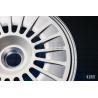 MV Forged HS30