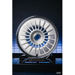 MV Forged HS30