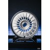 MV Forged HS30