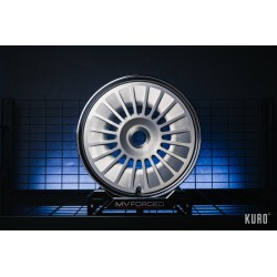 MV Forged HS30