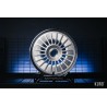 MV Forged HS30