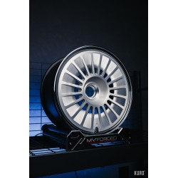 MV Forged HS30