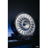 MV Forged HS30